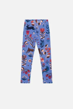 Kids Princess Highway Kids Bottoms*Folksy Karina Kids Legging