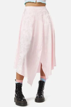 Women Dangerfield Skirts & Skorts*Follow The Illusion Skirt