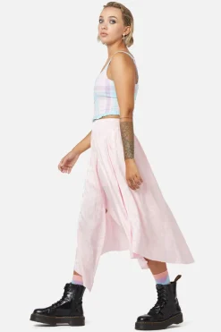 Women Dangerfield Skirts & Skorts*Follow The Illusion Skirt