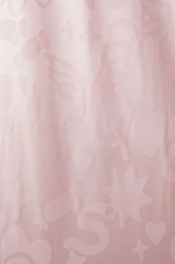 Women Dangerfield Skirts & Skorts*Follow The Illusion Skirt