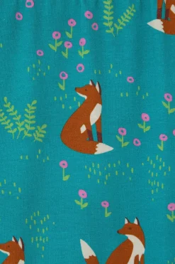 Kids Princess Highway Kids Bottoms*Fox Kids Legging