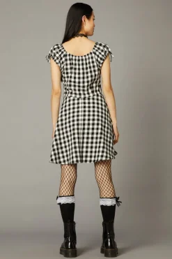 Women Black Friday Dresses & Pinafores*Franken Dress