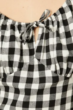 Women Black Friday Dresses & Pinafores*Franken Dress