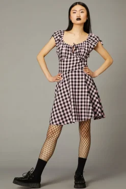 Women Black Friday Dresses & Pinafores*Franken Dress