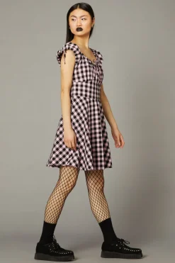 Women Black Friday Dresses & Pinafores*Franken Dress