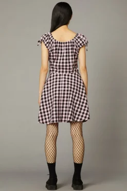 Women Black Friday Dresses & Pinafores*Franken Dress