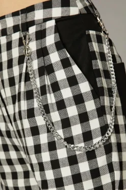 Women Black Friday Pants & Jumpsuits*Franken Pant