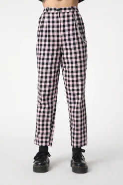 Women Black Friday Pants & Jumpsuits*Franken Pant