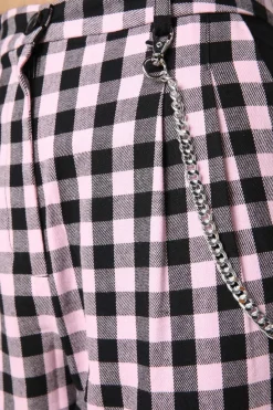 Women Black Friday Pants & Jumpsuits*Franken Pant