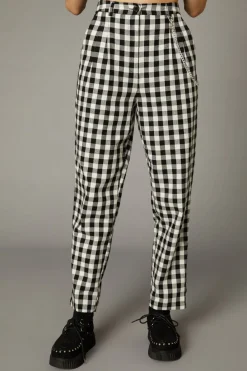 Women Black Friday Pants & Jumpsuits*Franken Pant