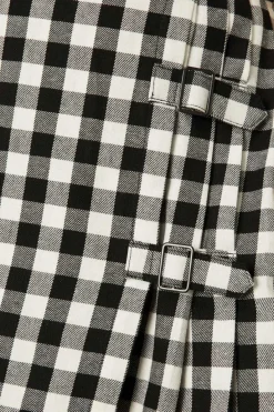 Women Black Friday Skirts & Skorts*Franken Skirt