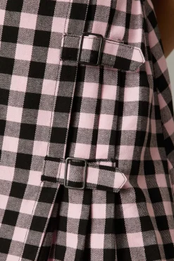 Women Black Friday Skirts & Skorts*Franken Skirt