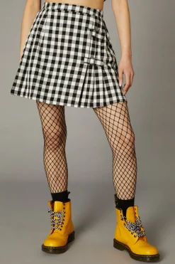 Women Black Friday Skirts & Skorts*Franken Skirt