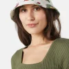 Accessories Princess Highway Hats*French Fruit Bucket Hat