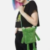Accessories Black Friday Bags*Frog Crossbody Bag