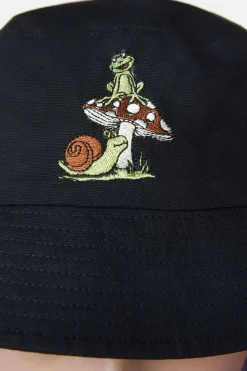 Accessories Black Friday Hats*Frog Friends Hat