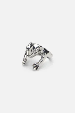 Accessories Black Friday Jewellery*Frog Ring