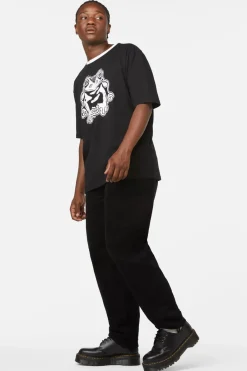 Men Black Friday Shirts & Tees*Frog Unisex Tee