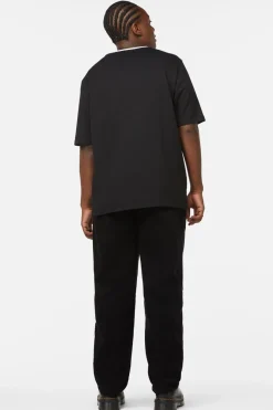 Men Black Friday Shirts & Tees*Frog Unisex Tee