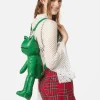 Accessories Dangerfield Bags*Froggo 3D Bag