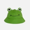 Accessories Dangerfield Hats*Froggo Hat