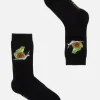 Accessories Black Friday Socks & Tights*Froggy Friends Socks