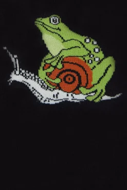 Accessories Black Friday Socks & Tights*Froggy Friends Socks