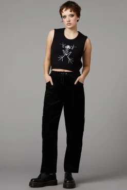 Women Black Friday Knitwear & Cardis*Froggy Knit Vest