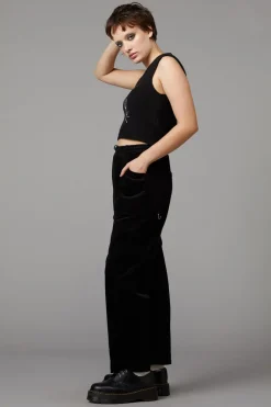 Women Black Friday Knitwear & Cardis*Froggy Knit Vest