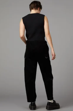 Women Black Friday Knitwear & Cardis*Froggy Knit Vest