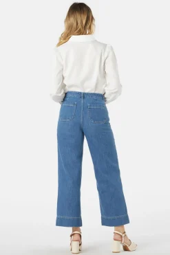 Women Princess Highway Blouses & Tops*Fruit U0026 Vine Blouse