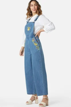 Women Princess Highway Pants & Jumpsuits*Fruit U0026 Vine Overall