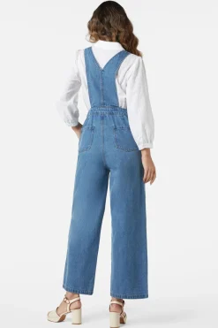 Women Princess Highway Pants & Jumpsuits*Fruit U0026 Vine Overall