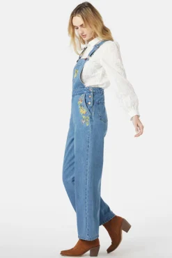 Women Princess Highway Pants & Jumpsuits*Fruit U0026 Vine Overall