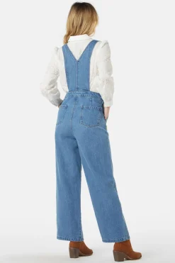 Women Princess Highway Pants & Jumpsuits*Fruit U0026 Vine Overall
