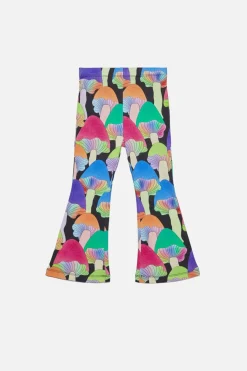 Kids Dangerkids Bottoms*Fun Guy Kids Legging