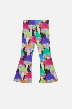 Kids Dangerkids Bottoms*Fun Guy Kids Legging