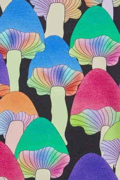 Kids Dangerkids Bottoms*Fun Guy Kids Legging