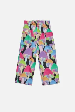 Kids Dangerkids Bottoms*Fun Guy Kids Pants