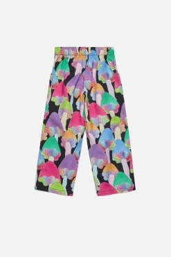 Kids Dangerkids Bottoms*Fun Guy Kids Pants