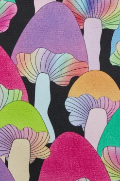 Kids Dangerkids Bottoms*Fun Guy Kids Pants