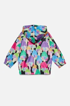 Kids Dangerkids Coats & Jackets*Fun Guy Kids Spray Jacket