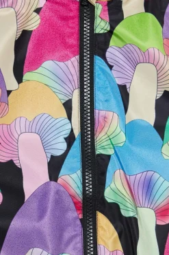 Kids Dangerkids Coats & Jackets*Fun Guy Kids Spray Jacket