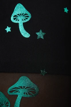 Women Black Friday Pants & Jumpsuits*Fun-Gi Pant