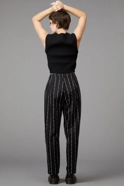 Women Black Friday Pants & Jumpsuits*Funny Bone Pant