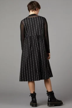 Women Black Friday Dresses & Pinafores*Funny Bone Pinafore