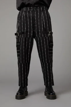 Men Black Friday Pants & Shorts*Funny Bone Unisex Pant