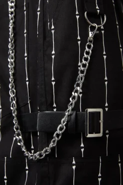 Men Black Friday Pants & Shorts*Funny Bone Unisex Pant