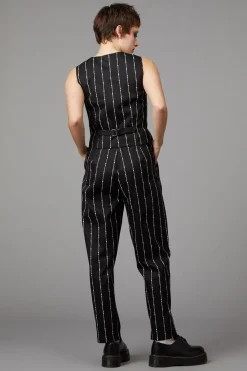 Women Black Friday Blouses & Tops*Funny Bone Vest