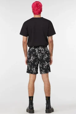Men Dangerfield Pants & Shorts*Garden Skelly Trunk